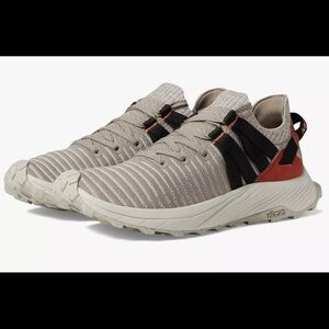 BRAND NEW Men\'s Merrell Embark Lace - size USA 12, Moon/Clay Taupe Merrell Embark Lace - Mens Moon/Clay main image 3